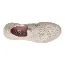 117734_OFWT_INSOLE_large.webp