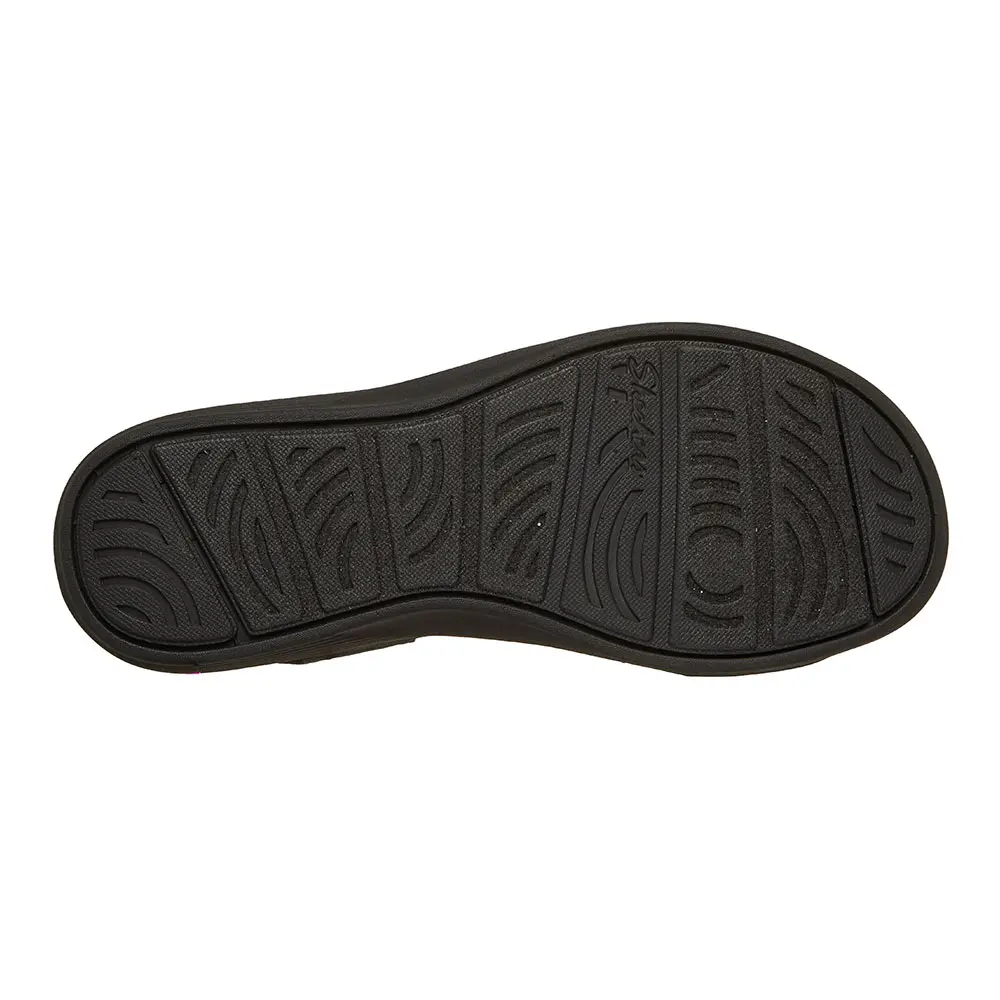 119559_BBK_OUTSOLE_large.webp