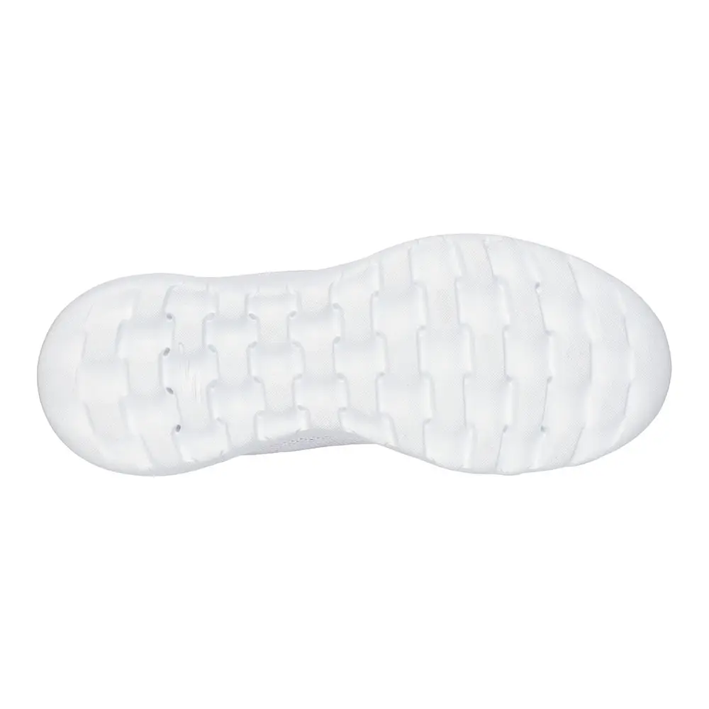 124640_WTRG_OUTSOLE_large.webp