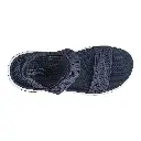 140874_NVY_INSOLE_large.webp