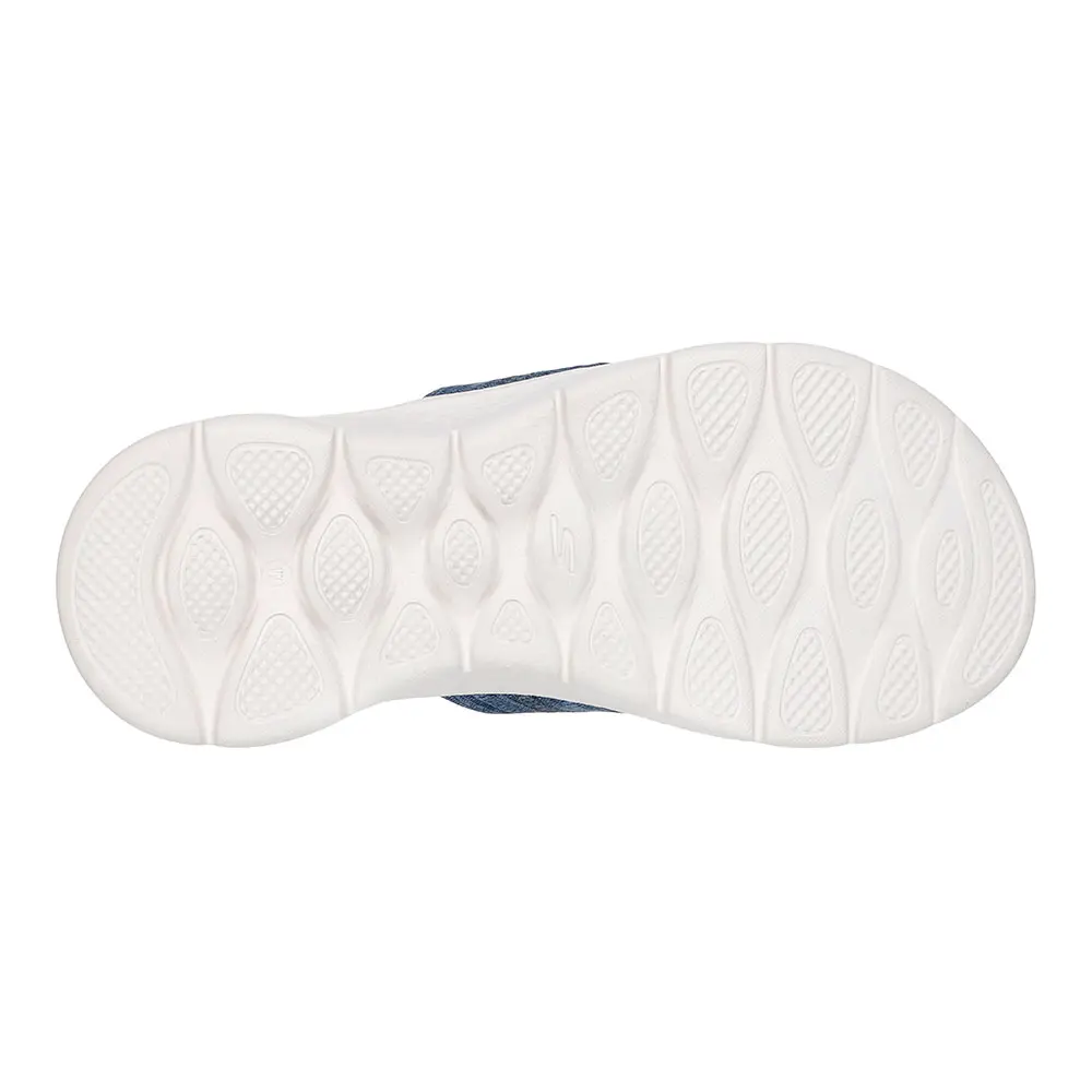 141420_NVY_OUTSOLE_large.webp