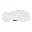 141420_NVY_OUTSOLE_large.webp