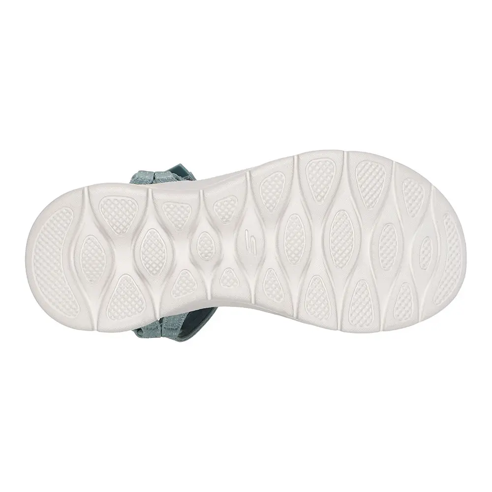 141451_SAGE_OUTSOLE_large.webp