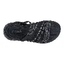 141473_BKGY_INSOLE_large.webp