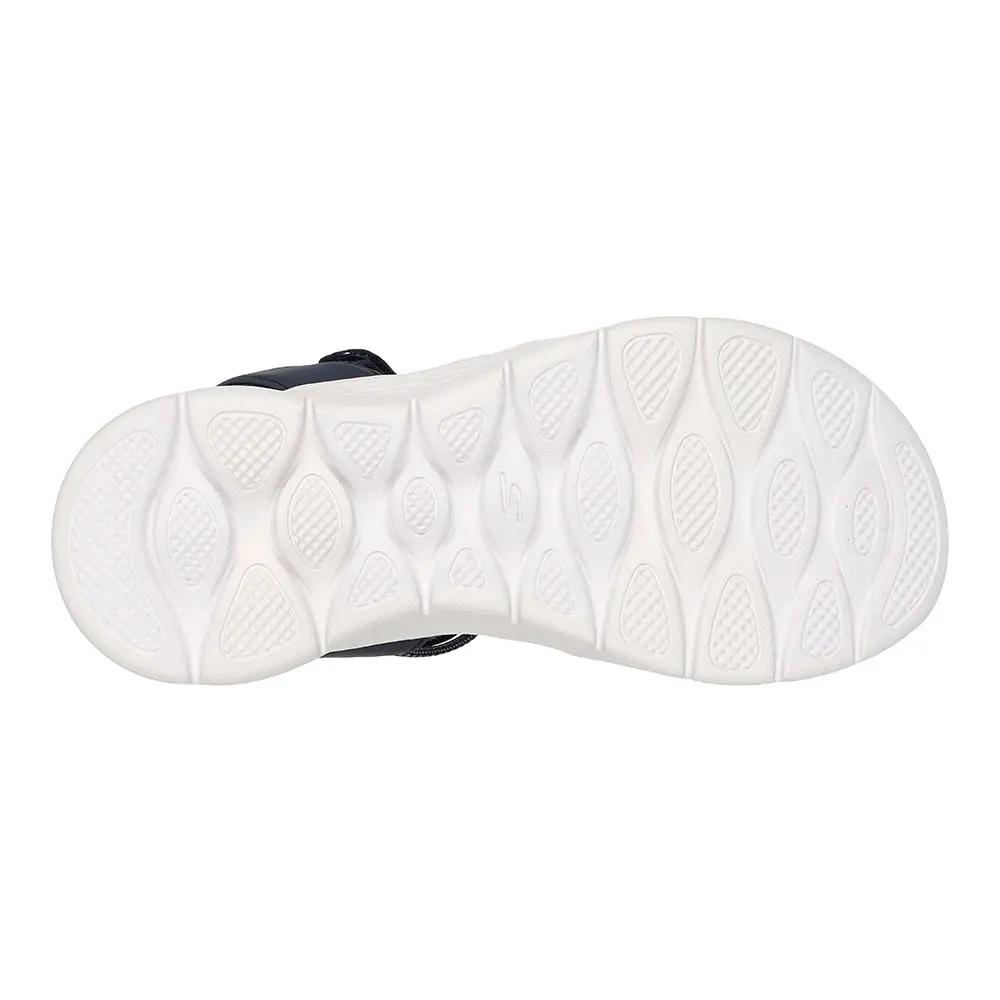 141473_NVY_OUTSOLE_large.webp