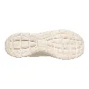 150291_NAT_OUTSOLE_large.webp