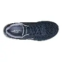 150291_NVBL_INSOLE_large.webp