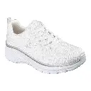 150384_WSL_PROFILE_01_large.webp