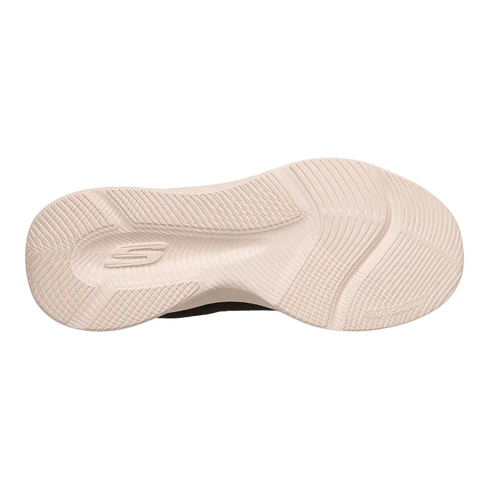 150629_BKRG_OUTSOLE_large.webp