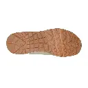 155196_NAT_OUTSOLE_large.webp