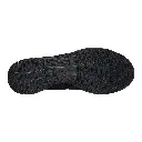 158867_BBK_OUTSOLE_large.webp