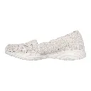 158867_NAT_PROFILE_05_large.webp