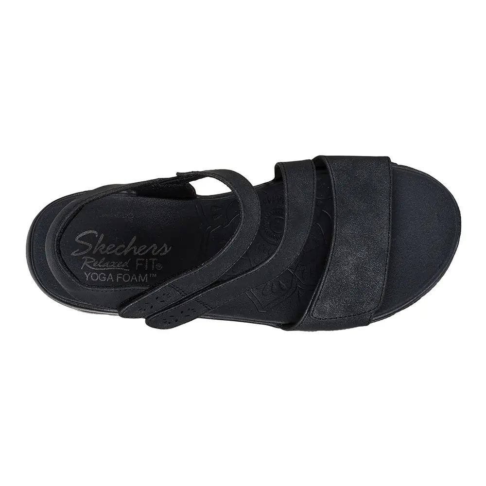 163532_BBK_INSOLE_large.webp