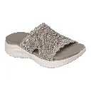 164055_TPE_PROFILE_01_large.webp