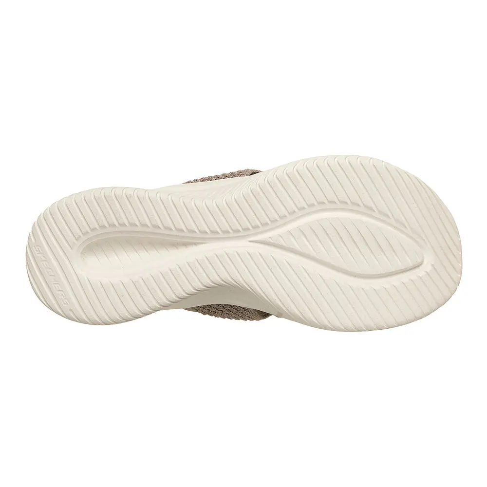 164055_TPE_OUTSOLE_large.webp