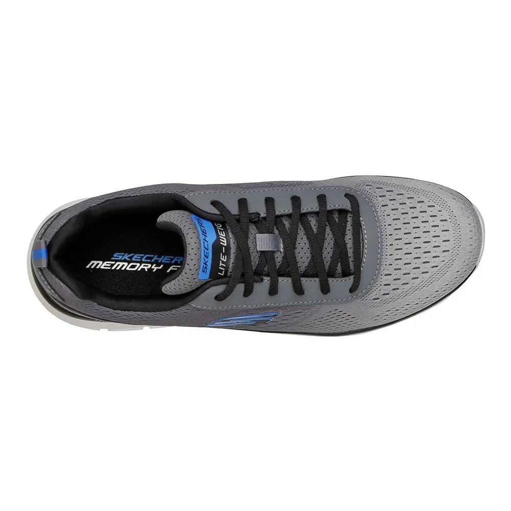 232399_CCGY_INSOLE_large.webp