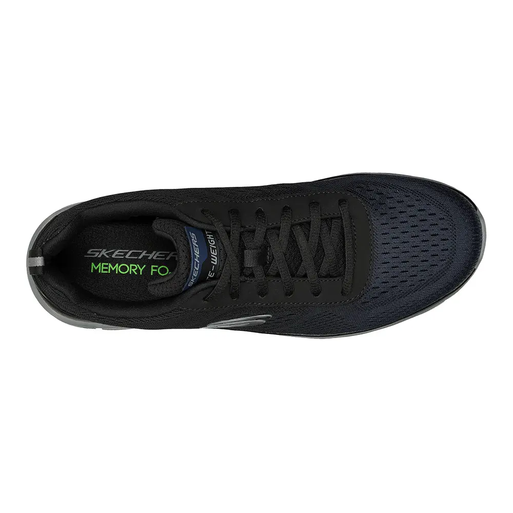 232399_NVBK_INSOLE_large.webp