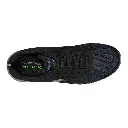 232399_NVBK_INSOLE_large.webp