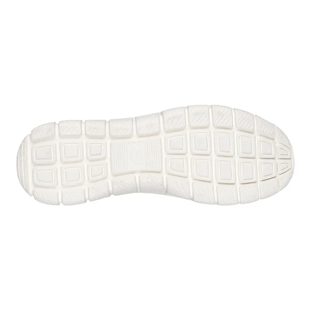 232758_TPNV_OUTSOLE_large.webp