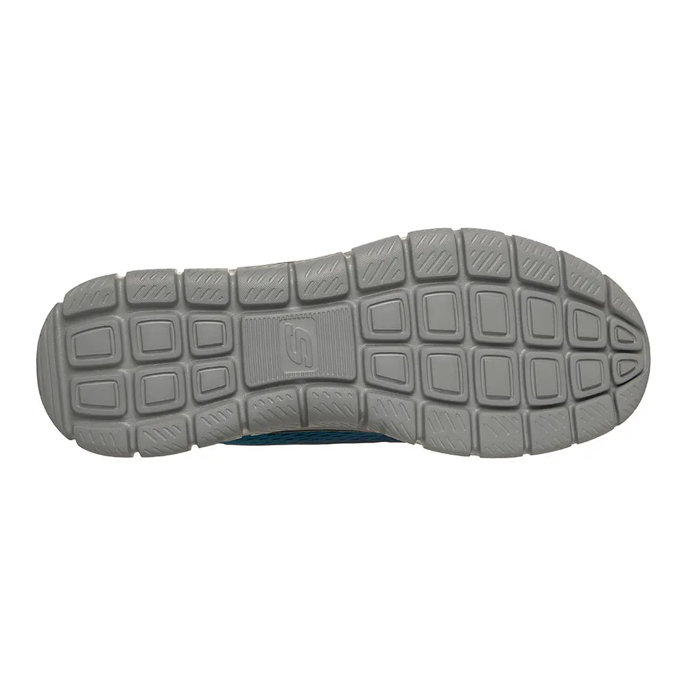 233038_NVBL_OUTSOLE_large.webp
