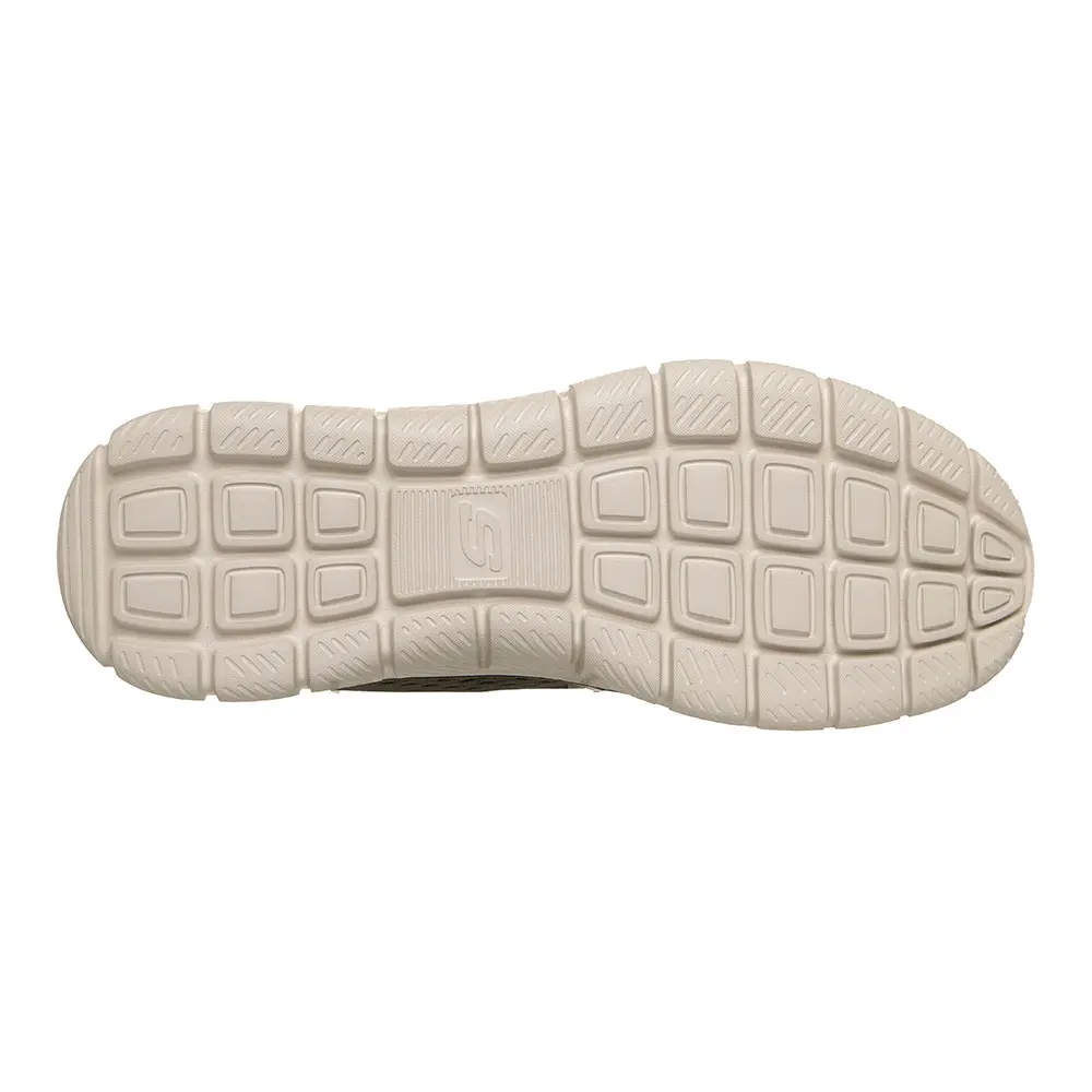 233038_OLBK_OUTSOLE_large.webp
