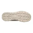 233038_OLBK_OUTSOLE_large.webp