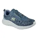 233184_TEAL_PROFILE_01_large.webp