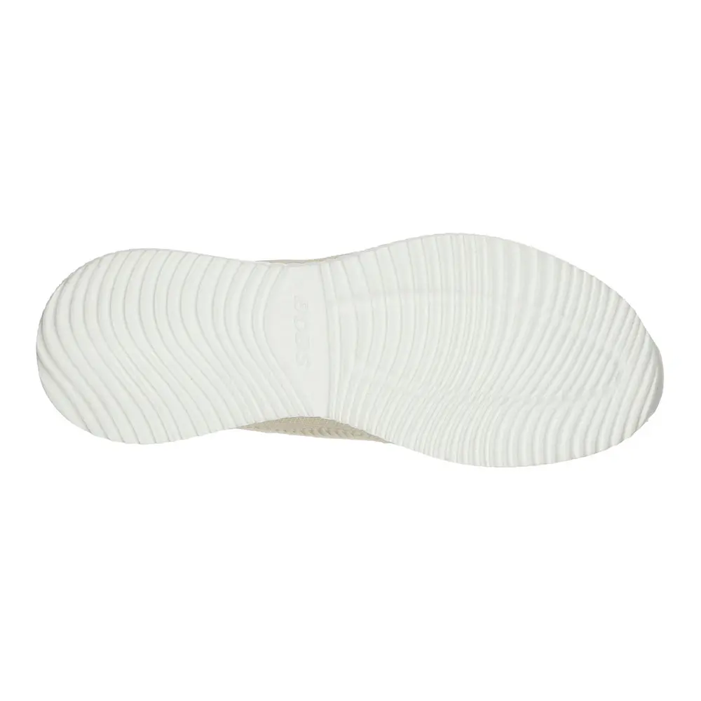 32504_NAT_OUTSOLE_large.webp