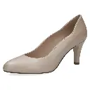 WO_9-22402-44-220_300.webp