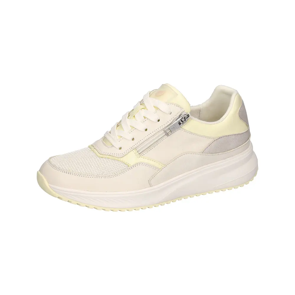 765001-106-148_2_FS26.webp