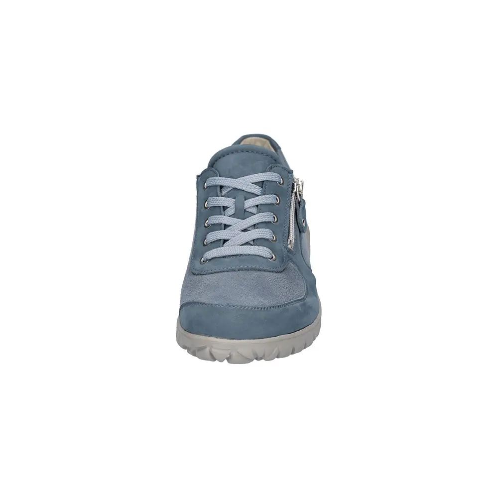 H89001-242-263_3_FS26.webp