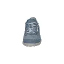 H89001-242-263_3_FS26.webp