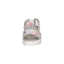 795501-114-299_3_FS26.webp
