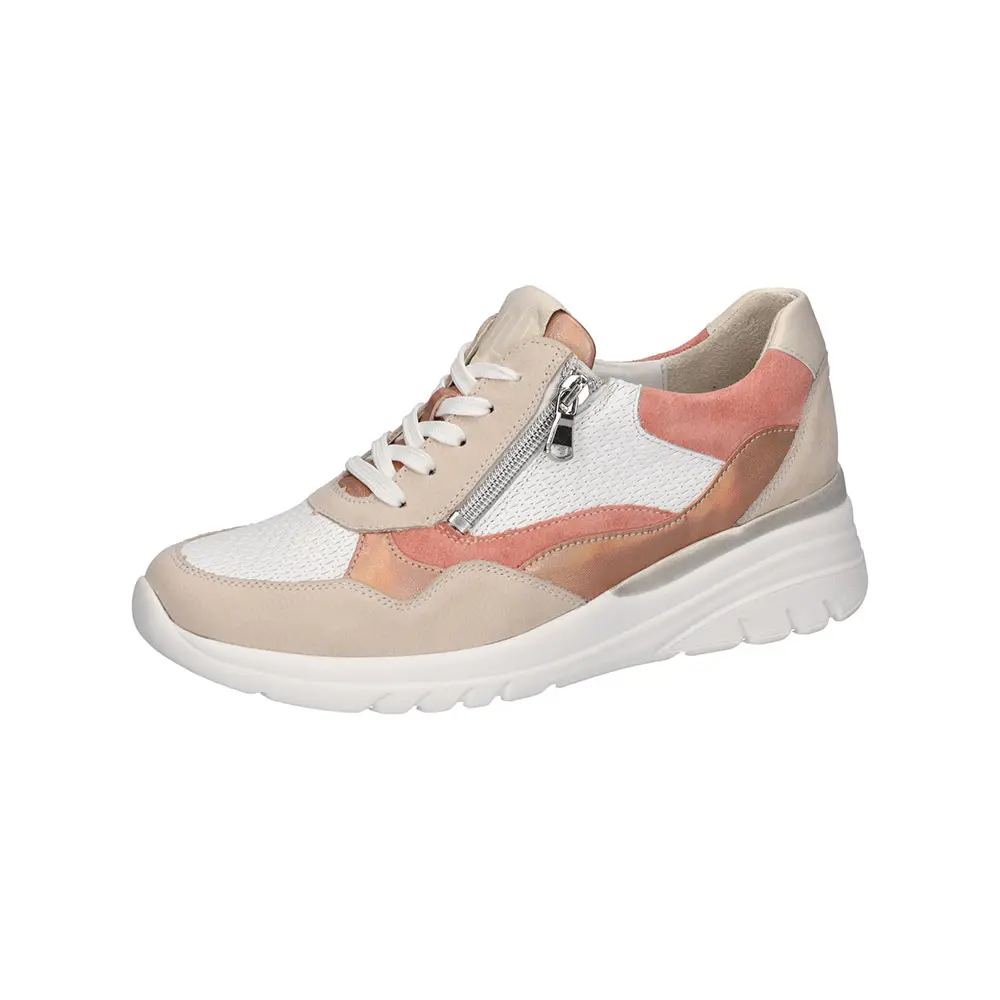 927003-501-759_2_FS26.webp