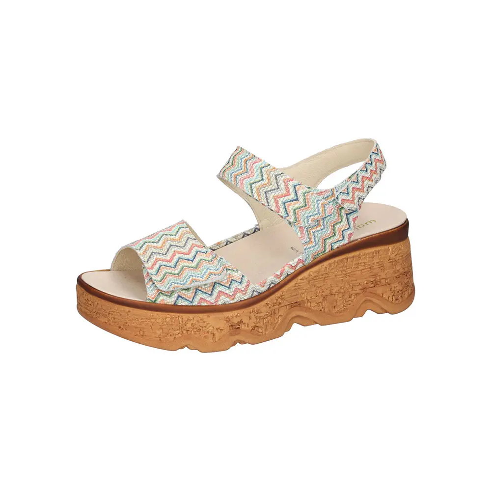 989001-141-299_2_FS26.webp