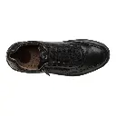 110507-02_6.webp