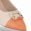 73909500000001_det.webp