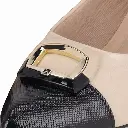 73909500000002_det2.webp