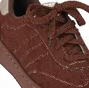98502400000001_det2.webp