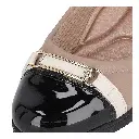 11712800000001_det.webp