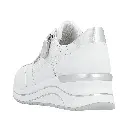 D0T06-80-126-c0.webp