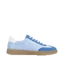 D2C01-10-126-b0.webp