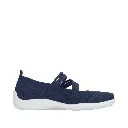 R3519-14-126-b0.webp