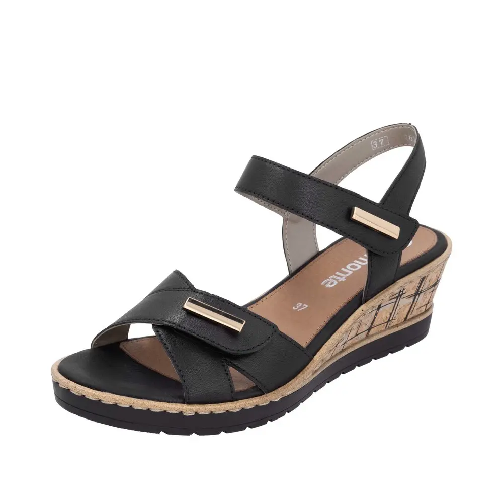 R6266-00-126-a0.webp