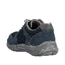 03089-14-126-c0.webp