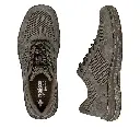 03089-64-126-i0.webp