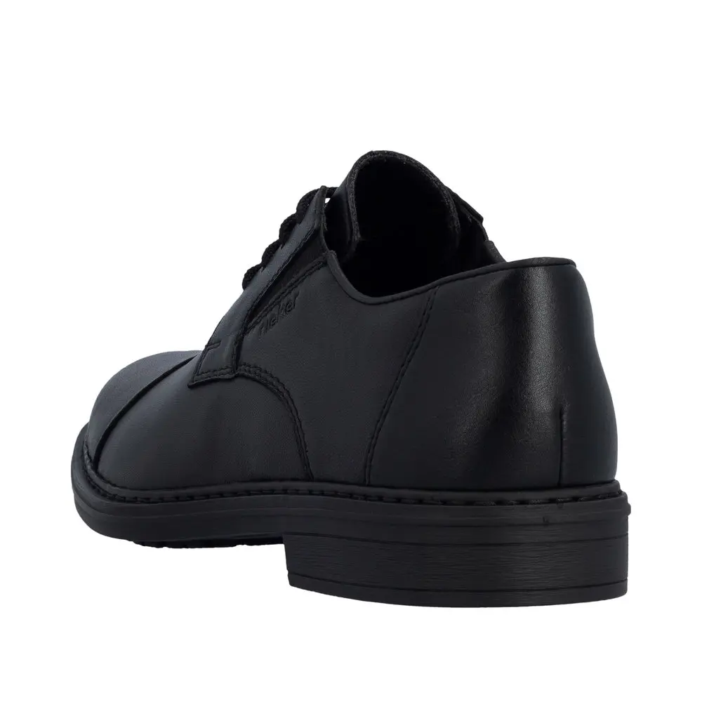 17625-00-126-c0.webp