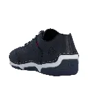 55901-14-126-c0.webp