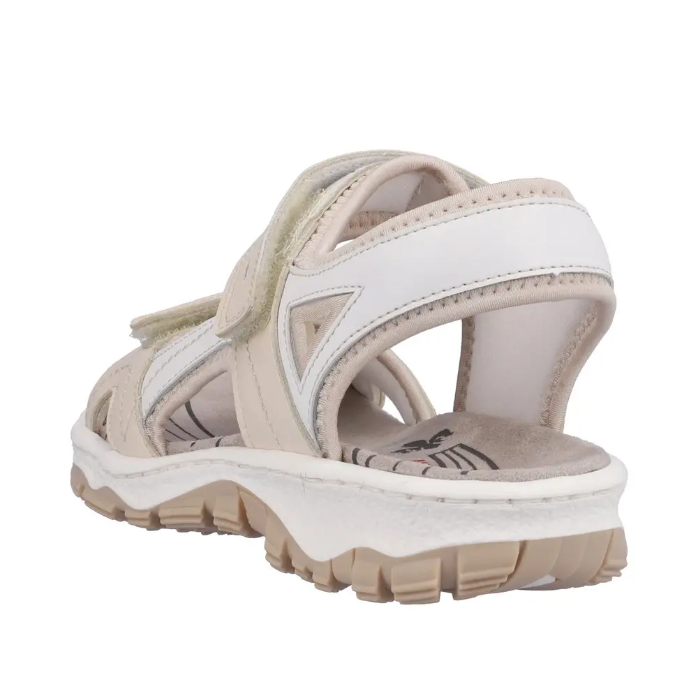 68866-62-126-c0.webp