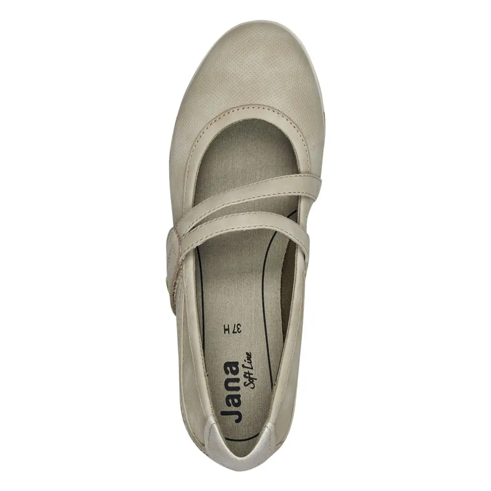 WO_8-22179-44-341_TOP.webp